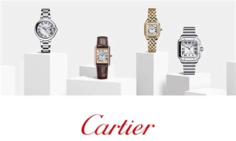 cartier parndorf|cartier watches filter.